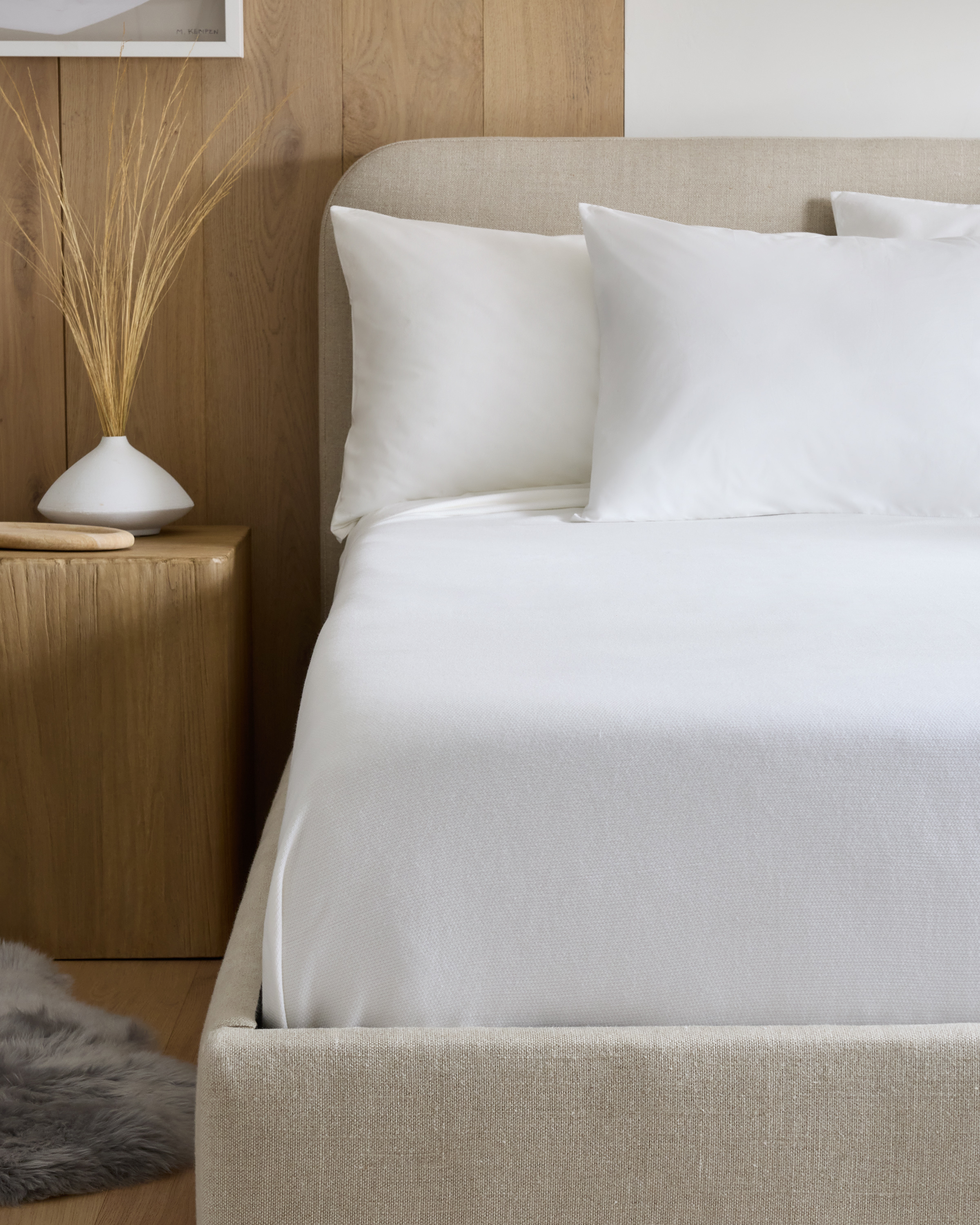 U-BEDD-349-WHT 0206 EDITED