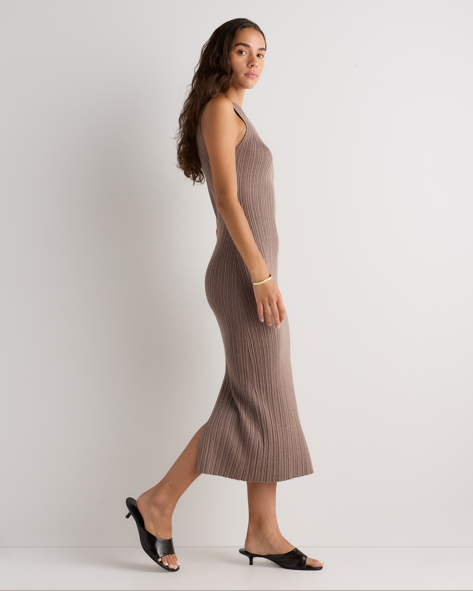 self portrait pleated crochet floral maxi dress – self-portrait-US skimming fit size:8/10 (L) collections:Army E 7 Sergeant First Class Online Women's Dress Boutique