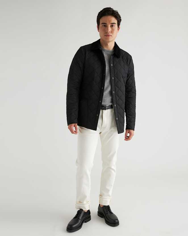 M-JKT-53-BLK-3874 copy