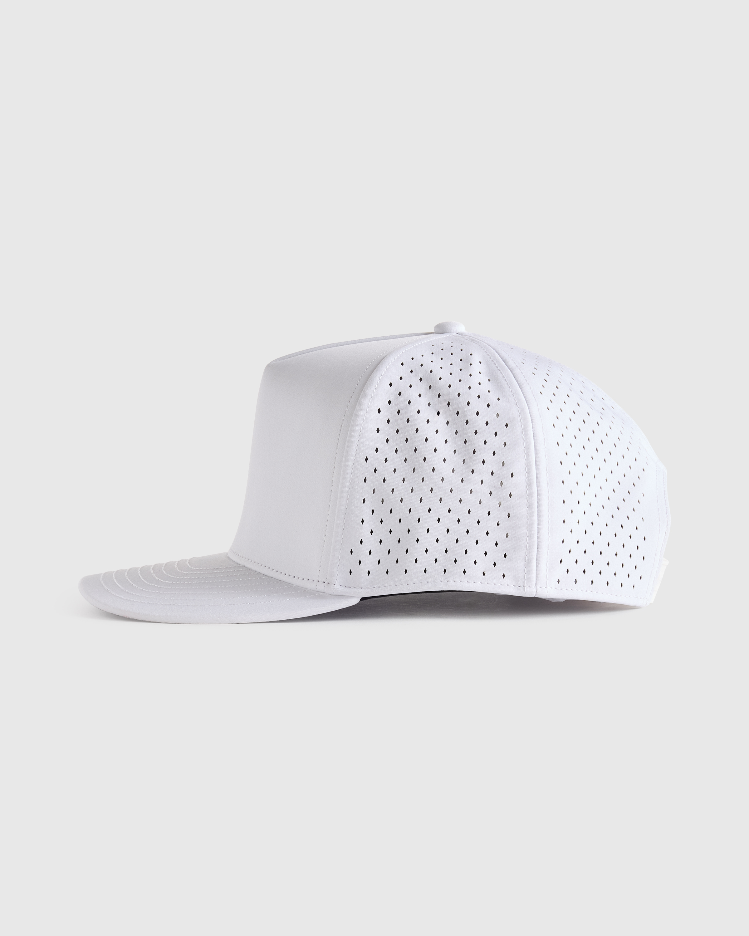 M-HAT-3-WHIT-212-EDITED