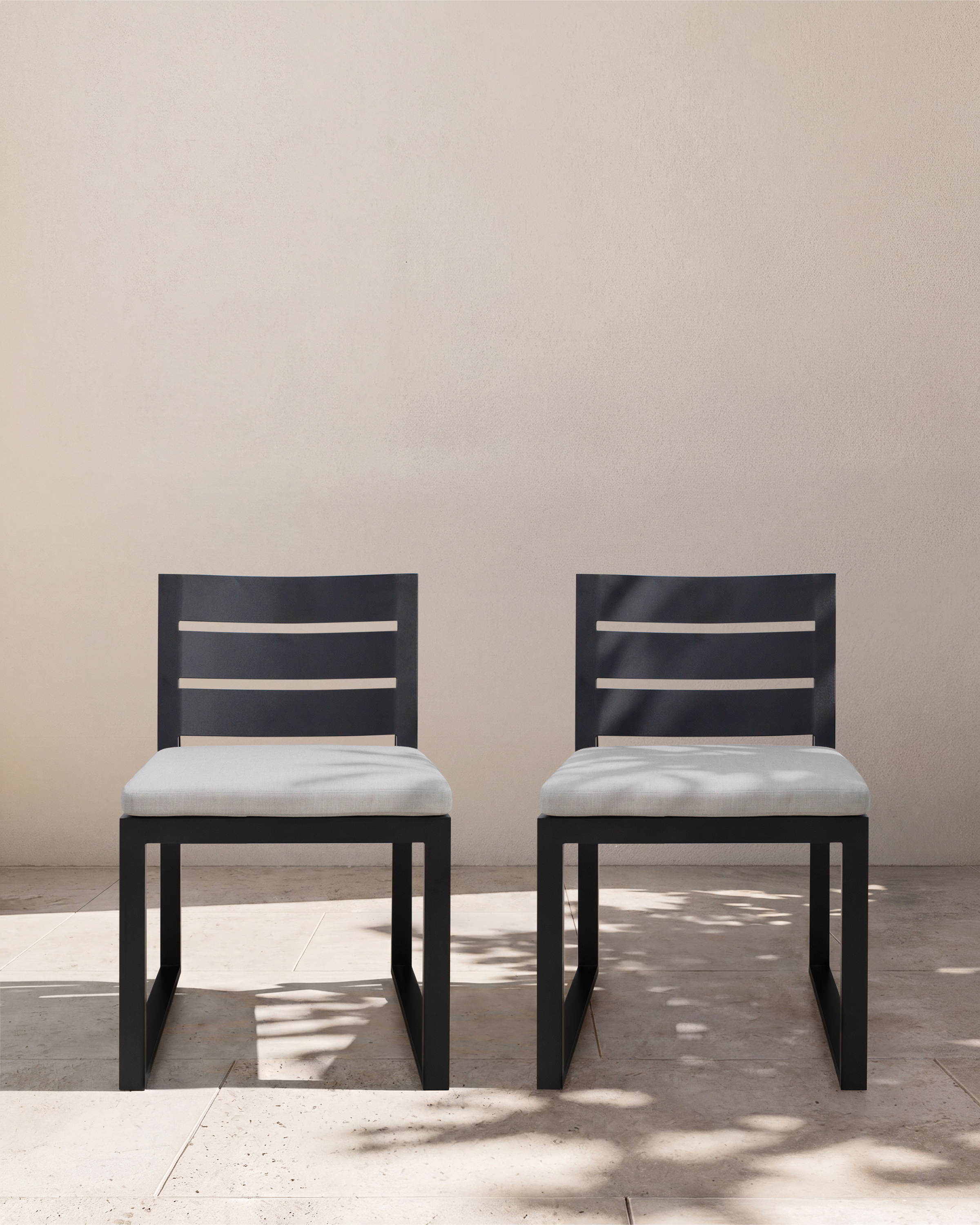 U-FURN-429 Hero-Set of 2
