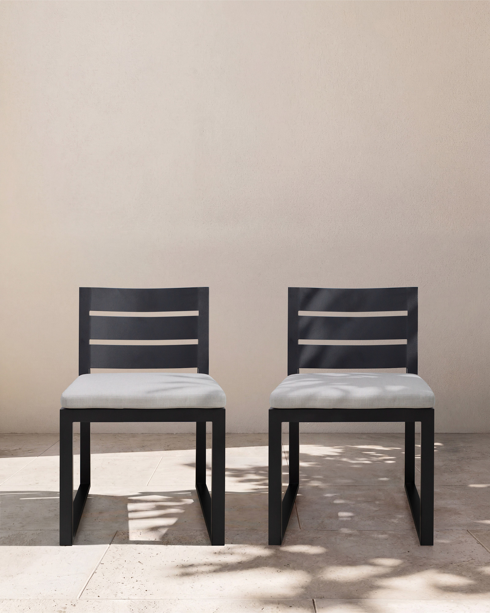U-FURN-429 Hero-Set of 2