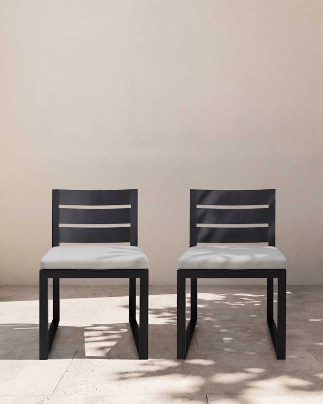U-FURN-429 Hero-Set of 2