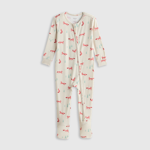 babyboyfootiepajamas
