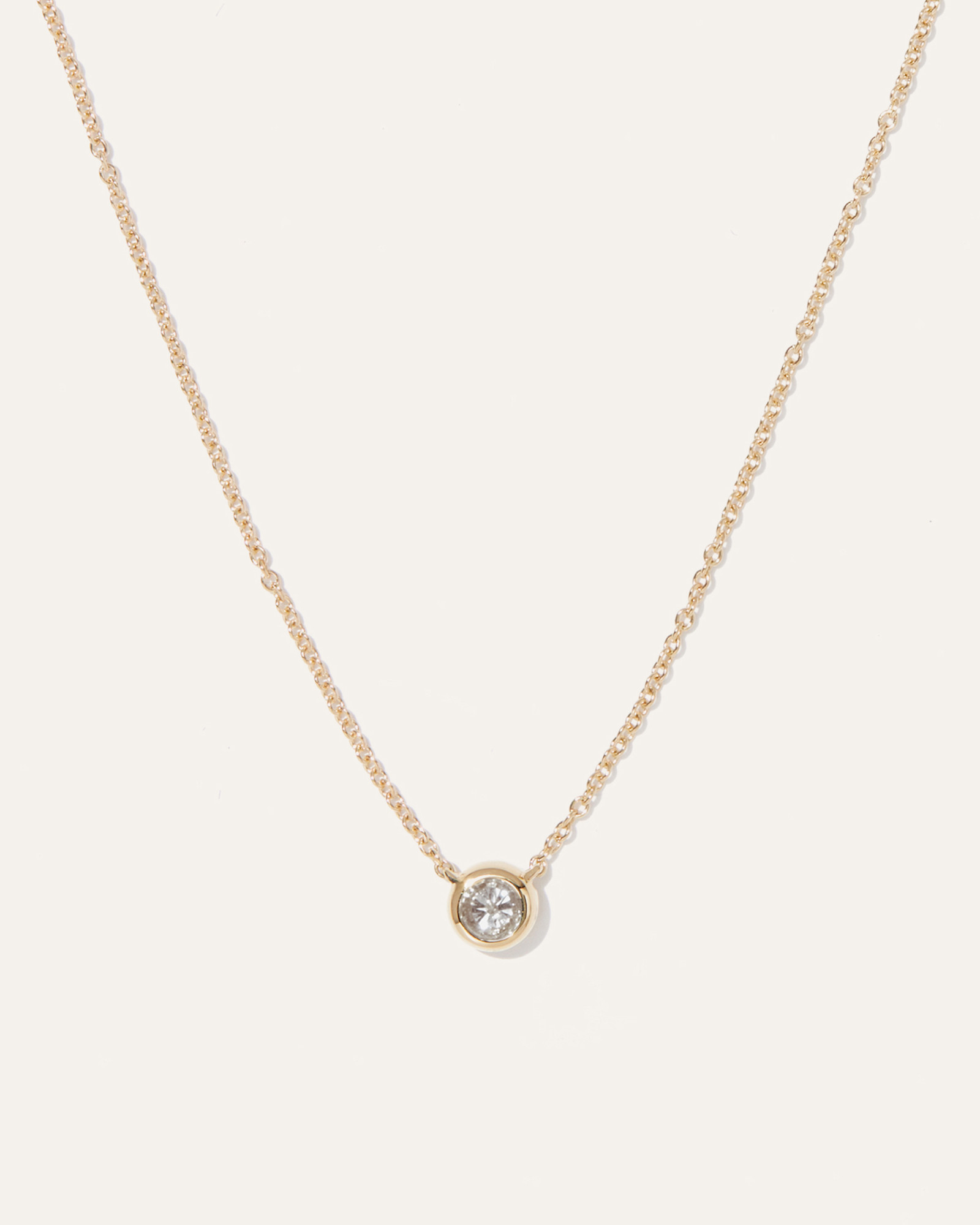 NECK-7 3890