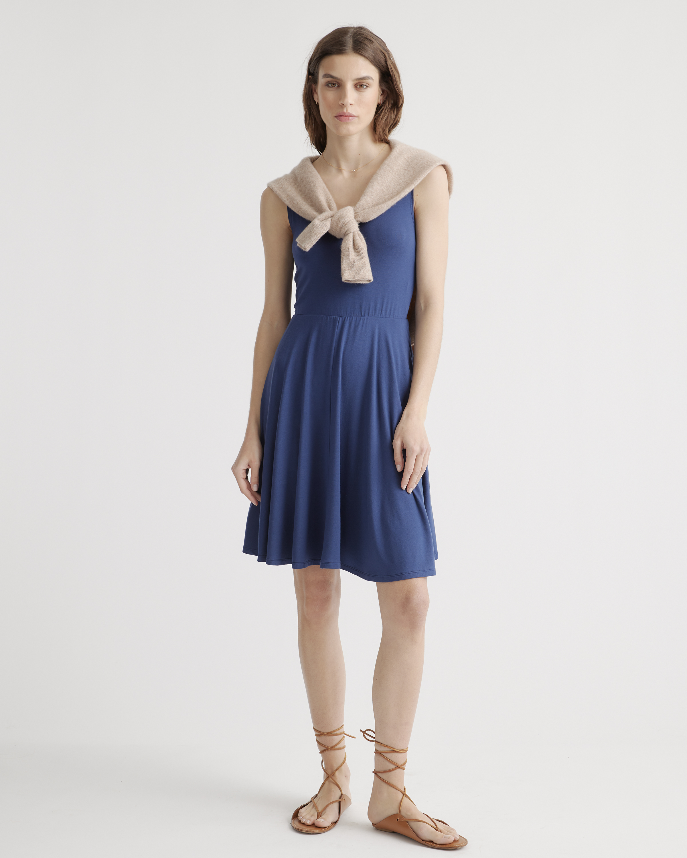 W-DRS-73-NVY 0986