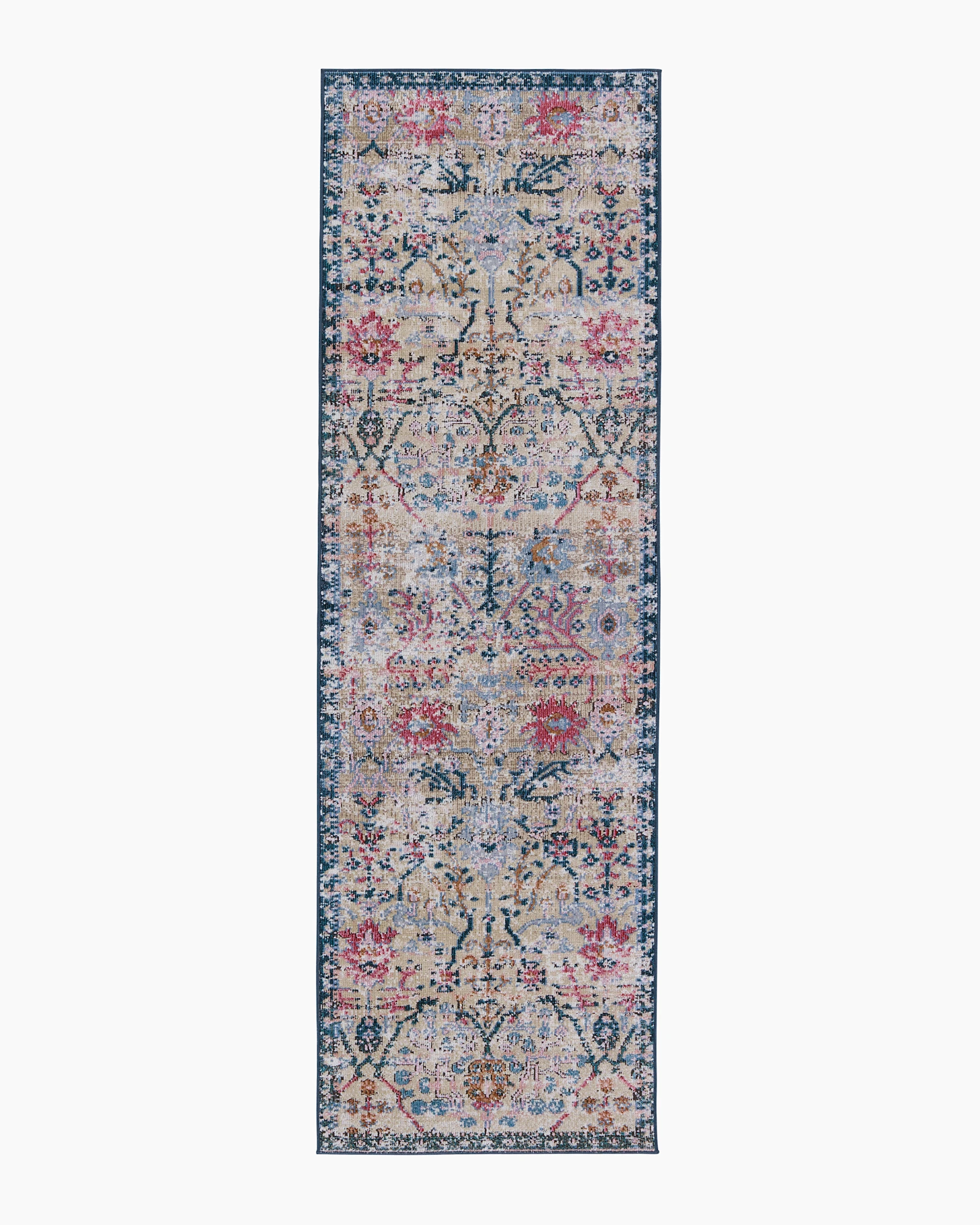 Talula Indoor/Outdoor Rug