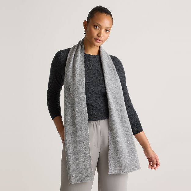 women cashmere scarves & gloves subcollection tile