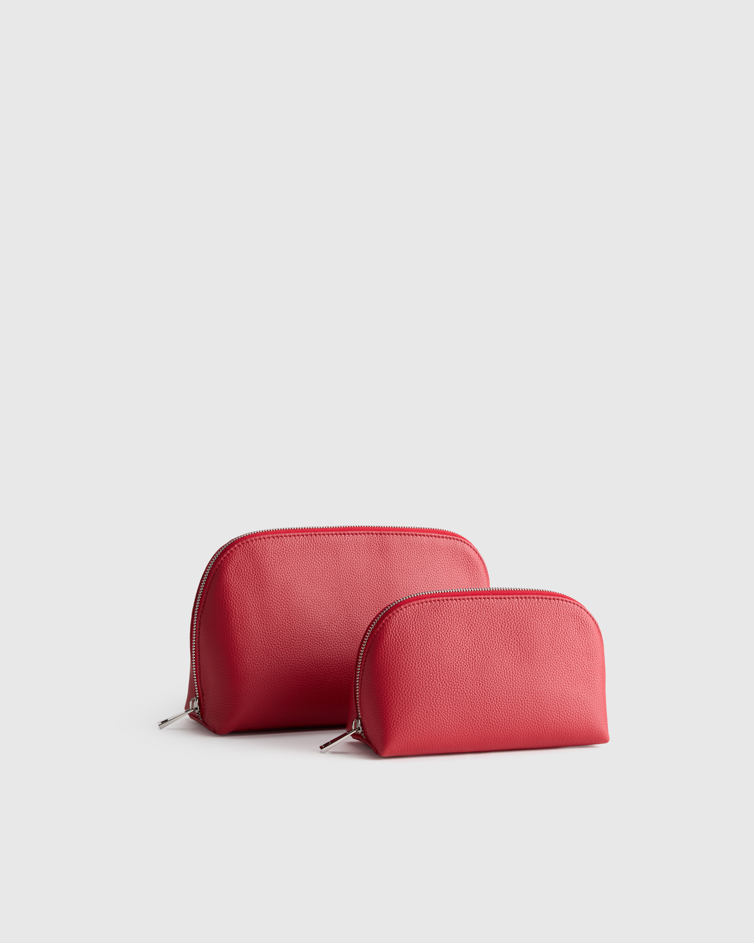 W-BAG-58-RUBRED-038-EDITED