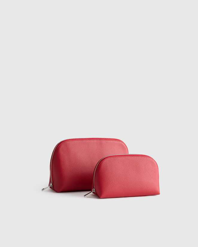 W-BAG-58-RUBRED-038-EDITED