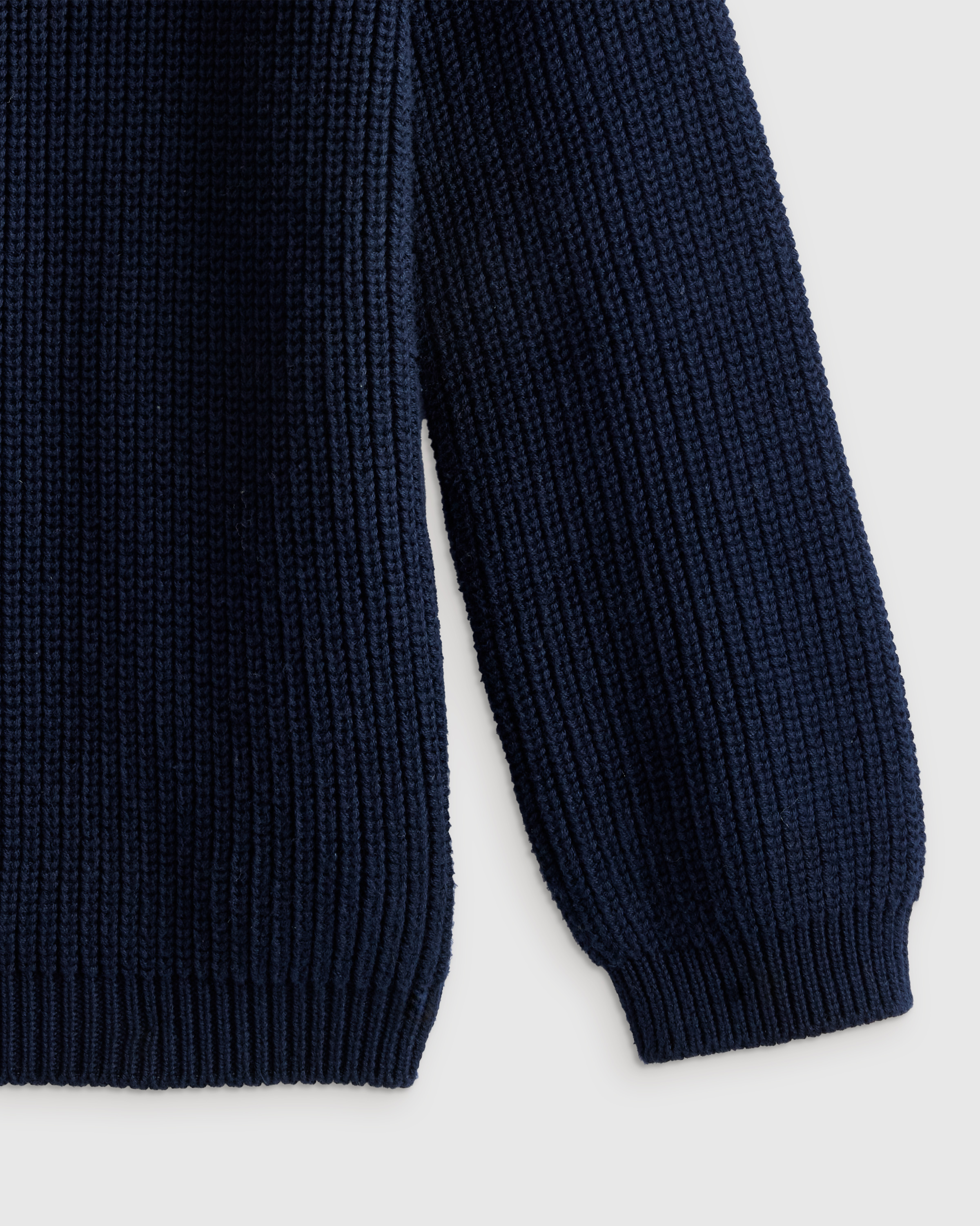 U--945-NAVY-211 CROPPED