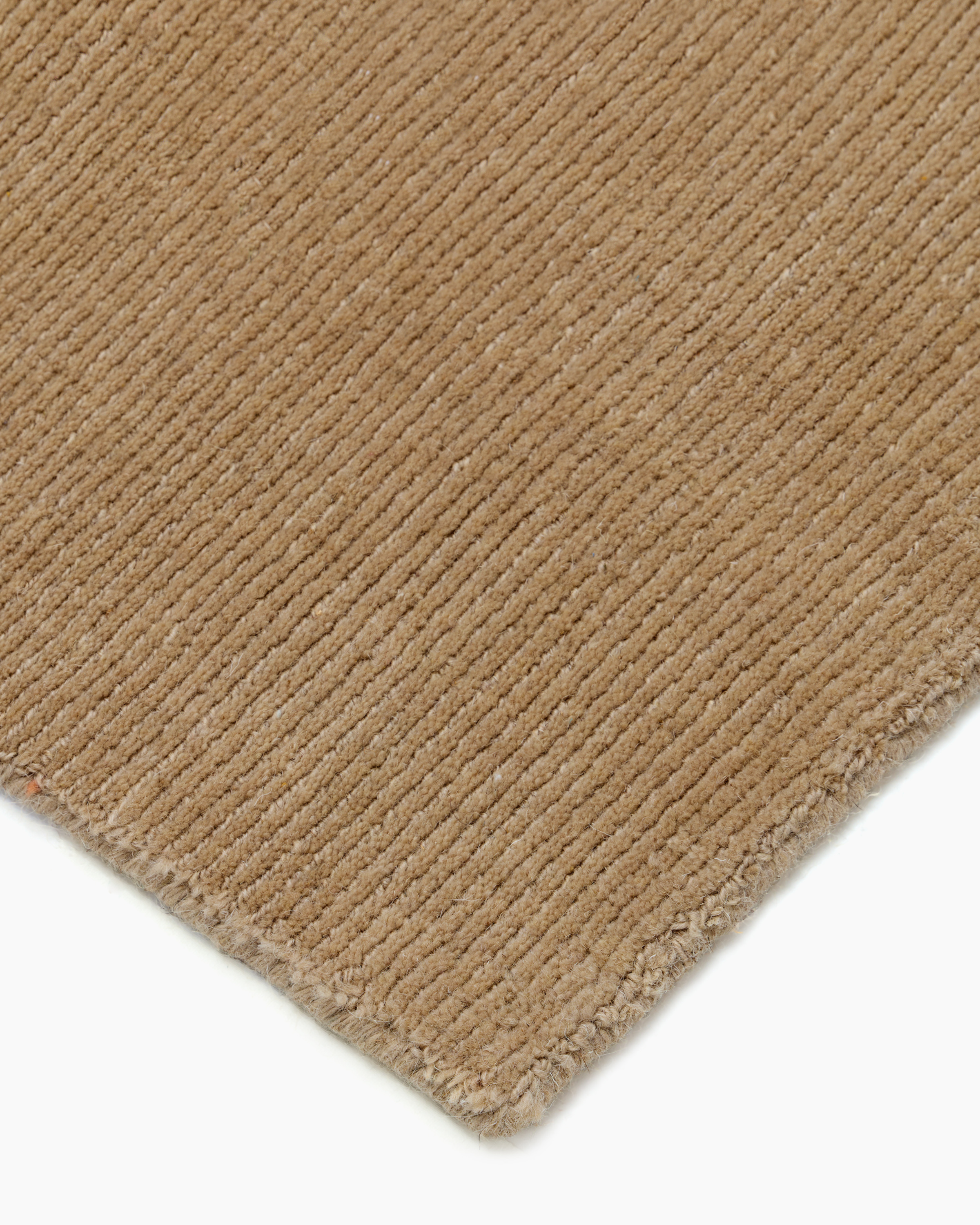 U-RUG-729-DARFLA-5X8-0127_EDITED
