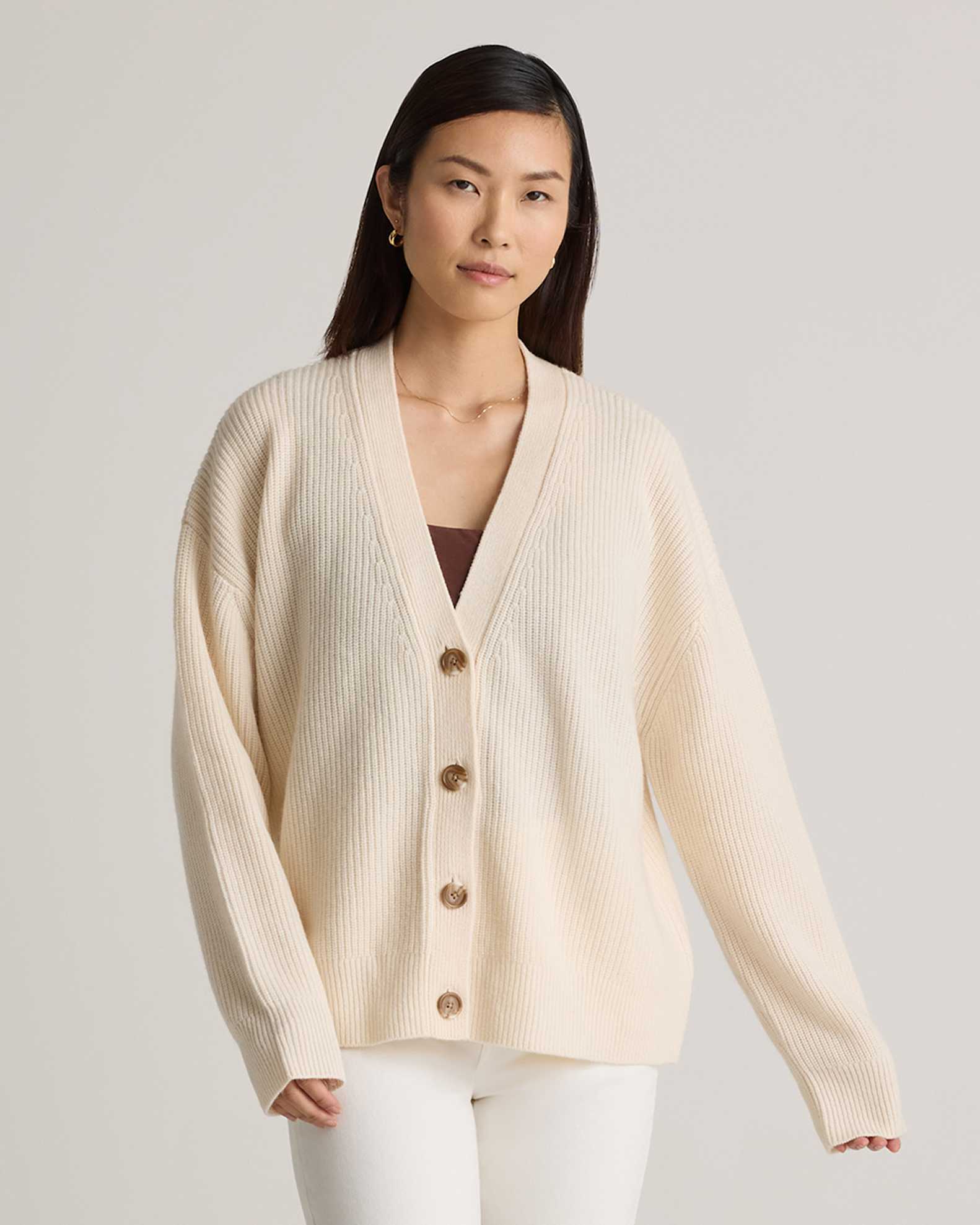 Understanding the Essence of Cashmere