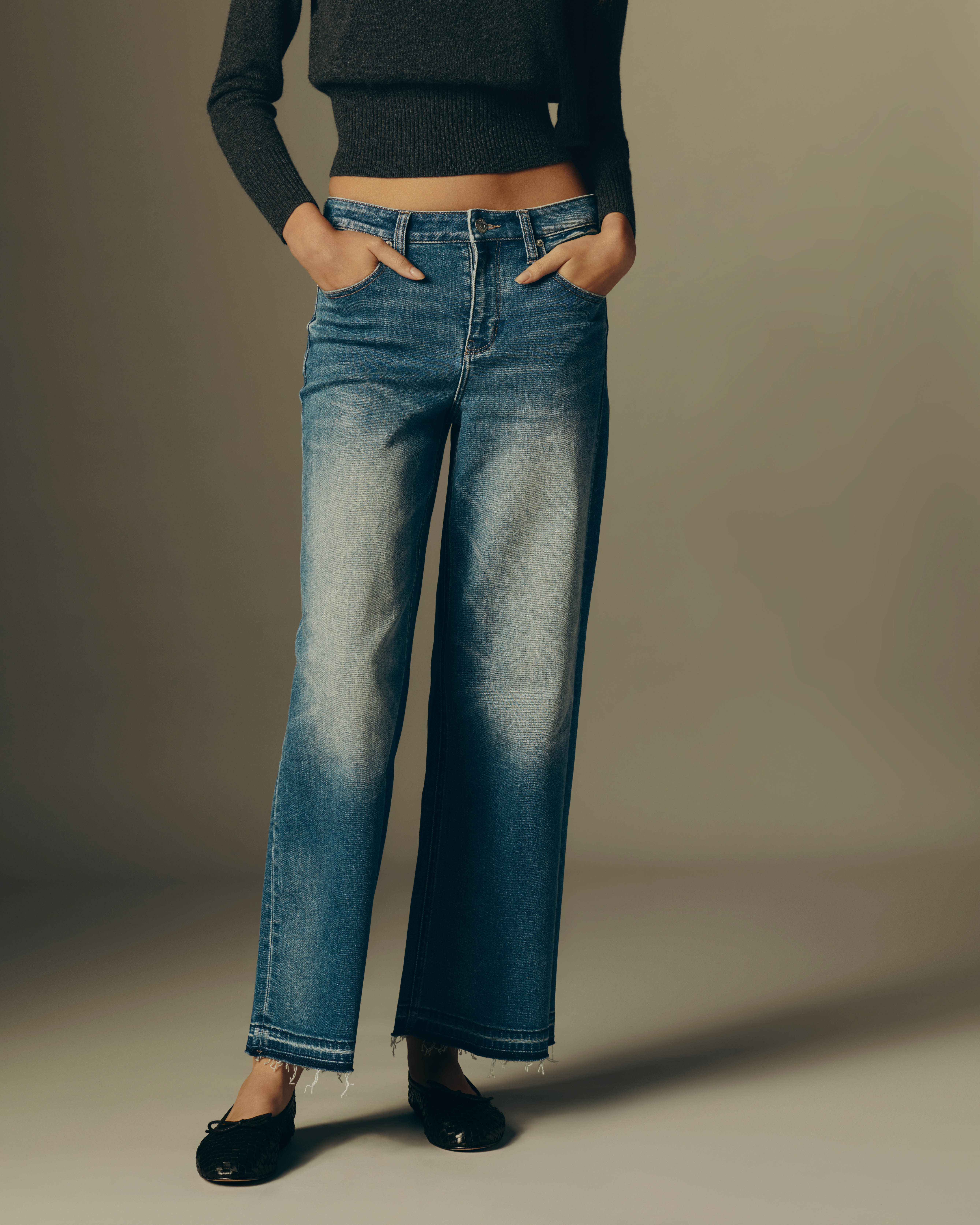 Quince JBolden Look 01 0252 050 EDITED