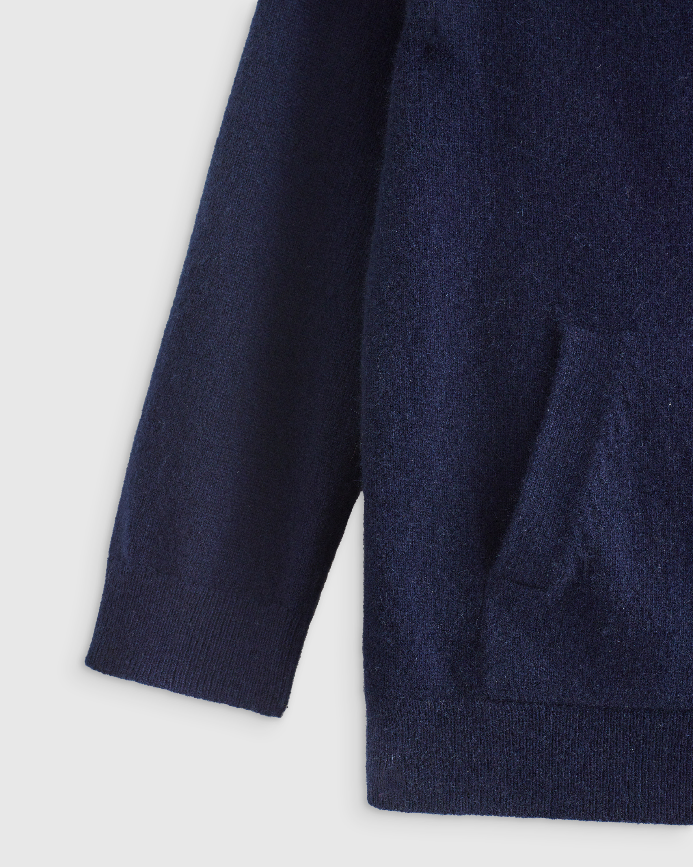 navy fullzip 4