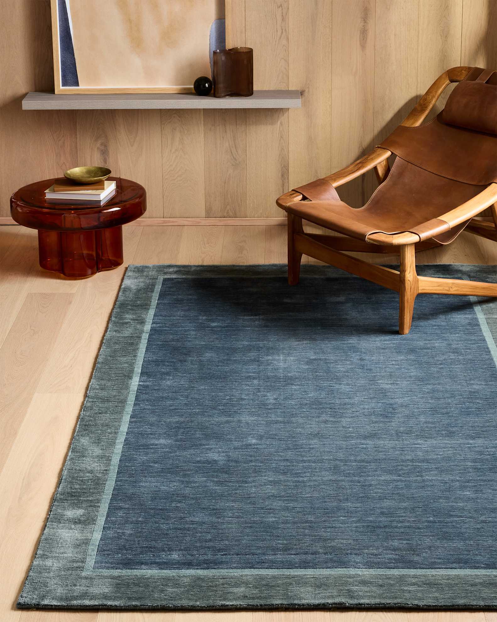 Delaney Rug