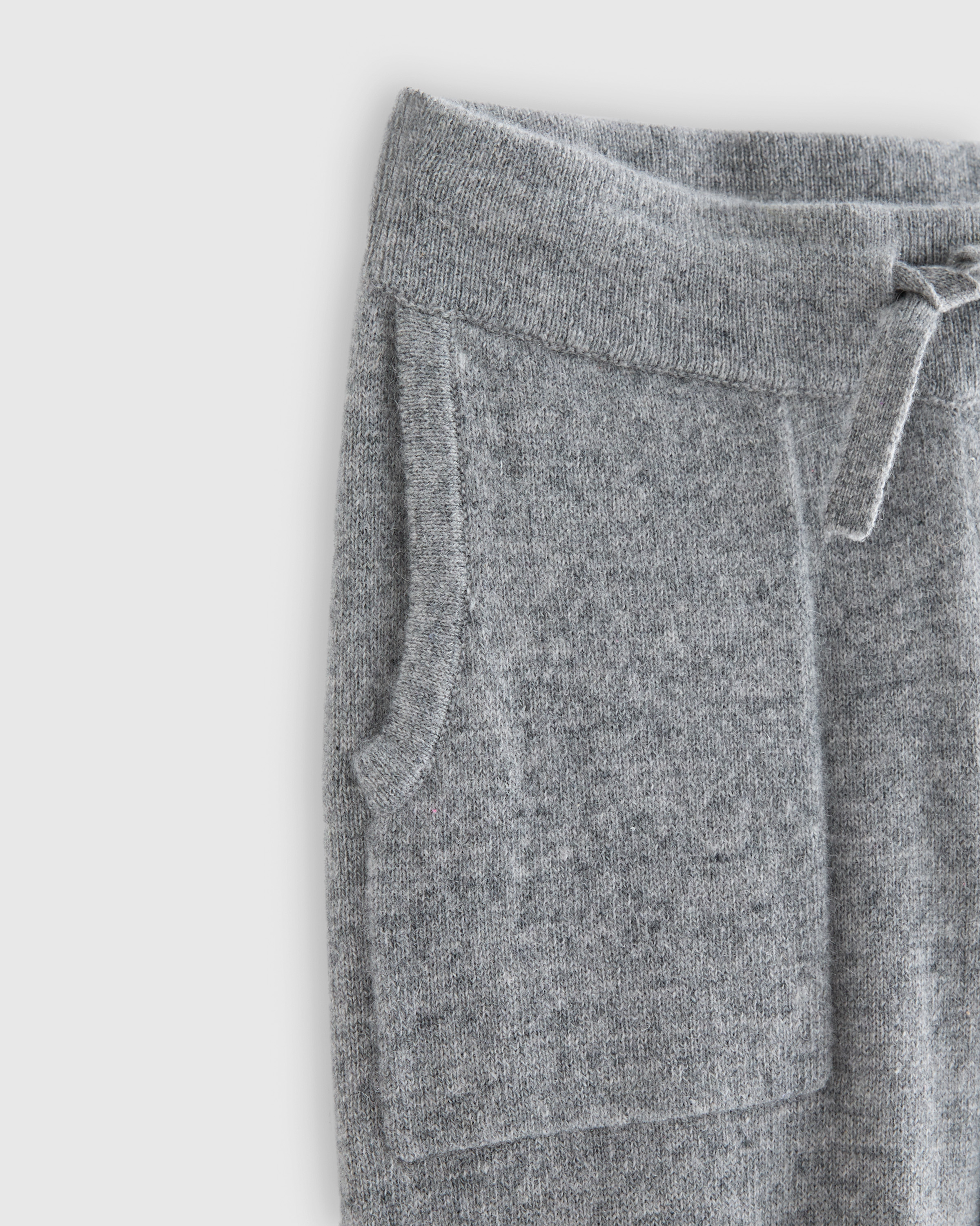 100% Organic Cotton Sweater Cardigan Set 2-Pack