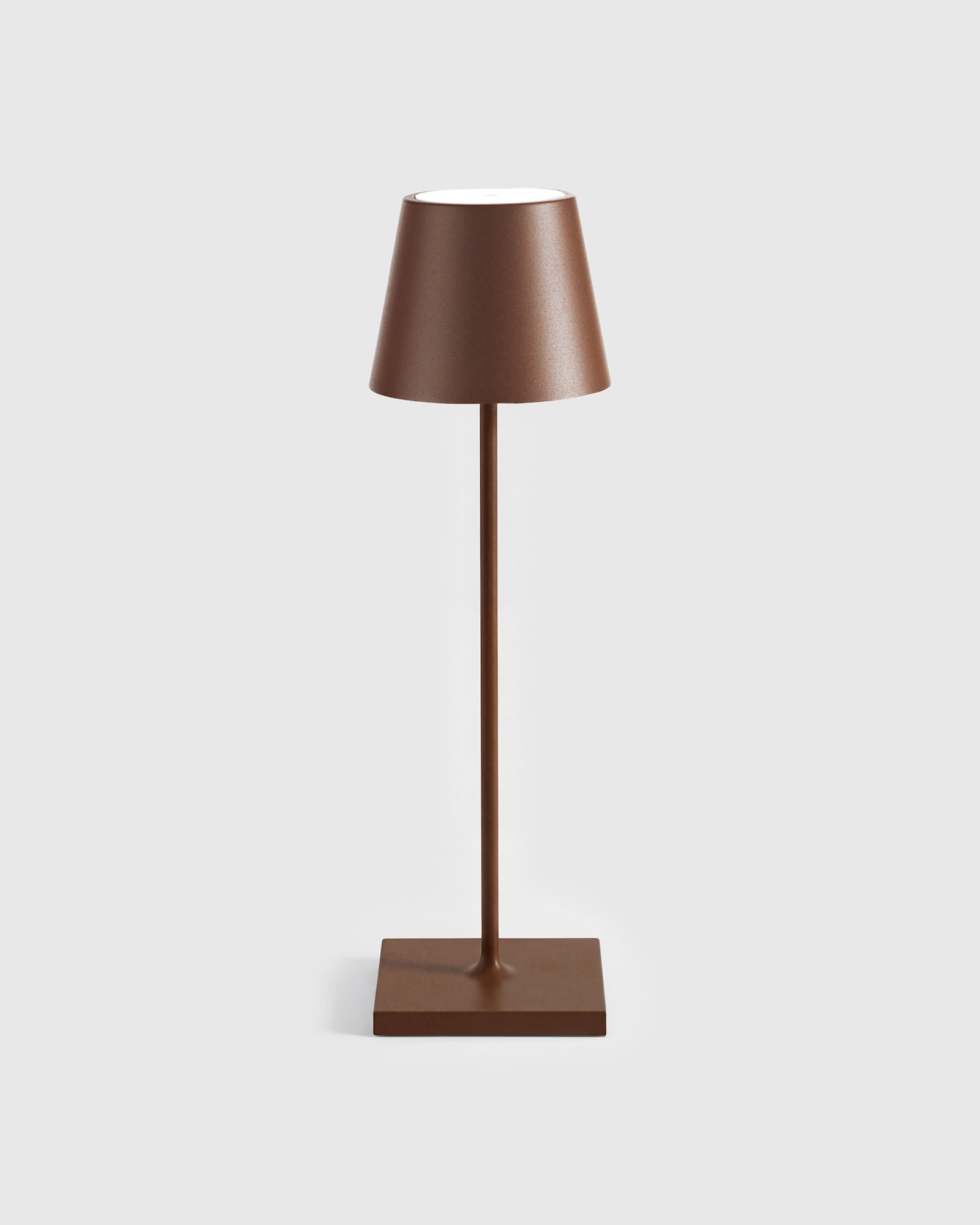 poldina pro rust-OFF