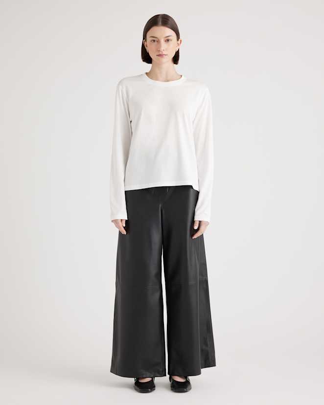 W-LKT-60-WHT 0444 copy