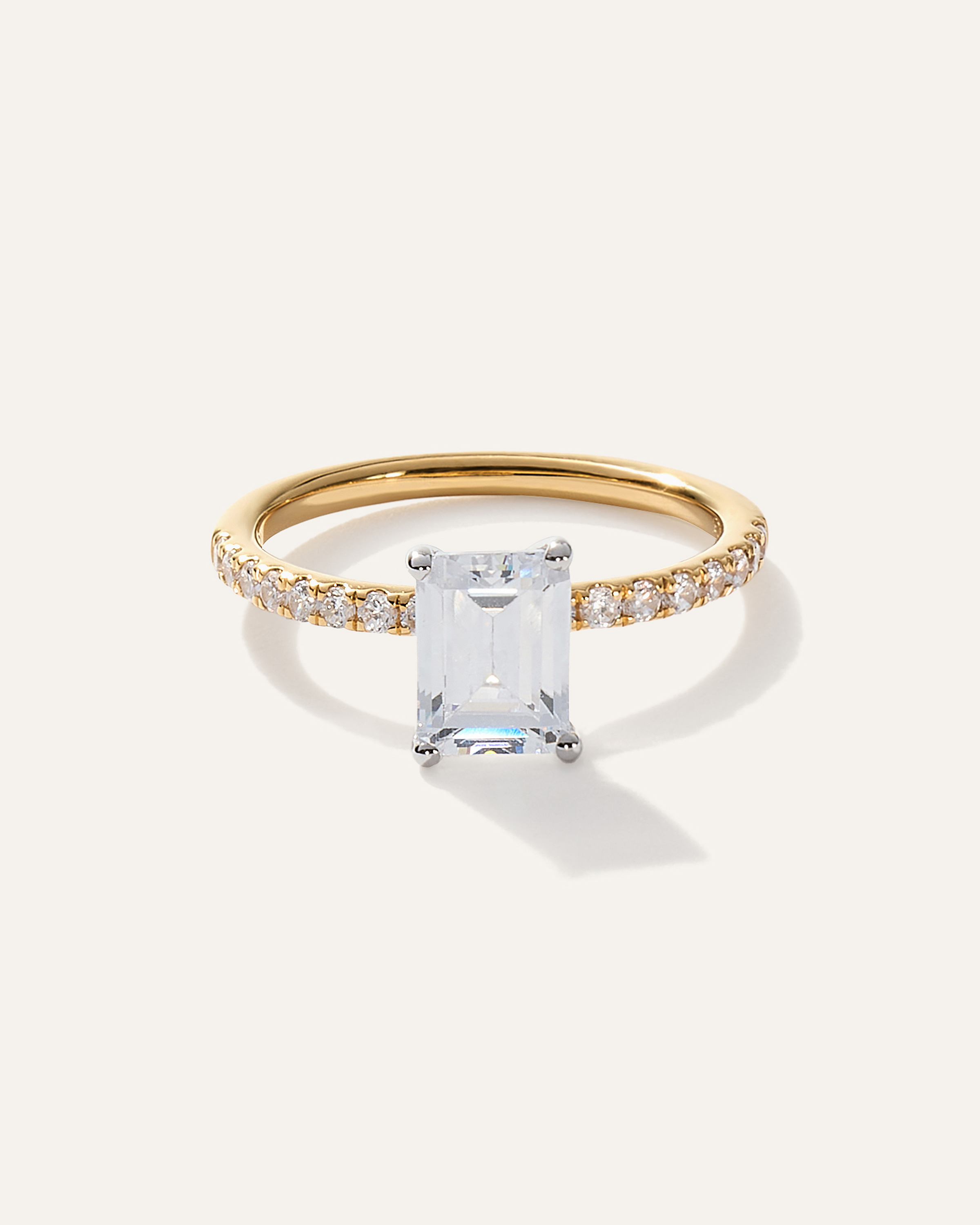 RNG-169 RNG-180 0225 EDITED