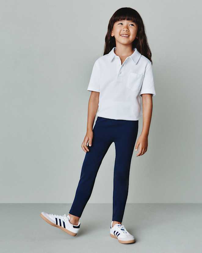 Kids BTS 17-167 EDITED