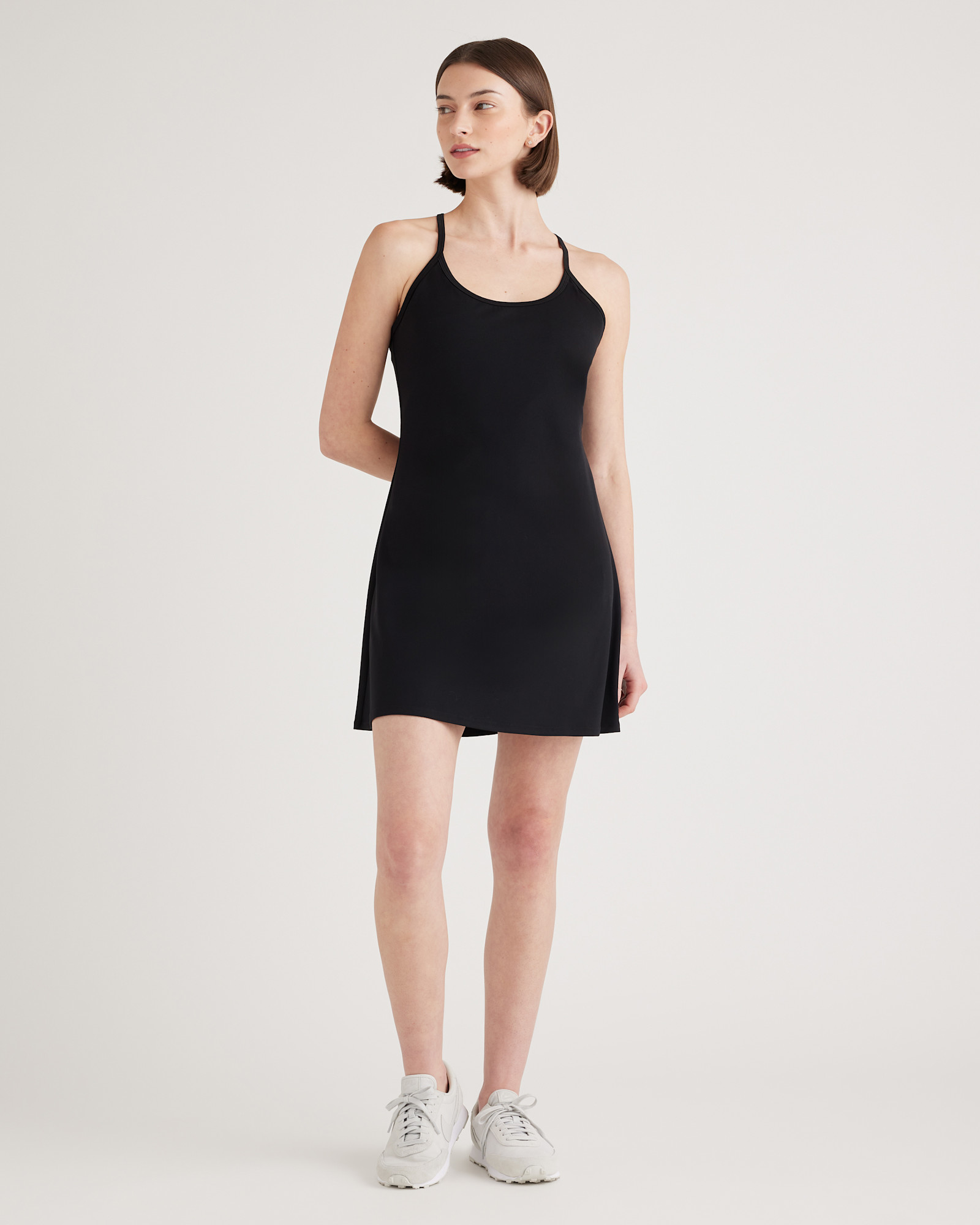 W-DRS-103-BLK 1019
