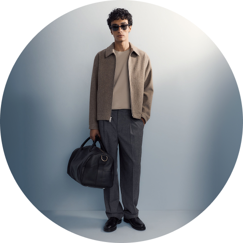 LOOK 33