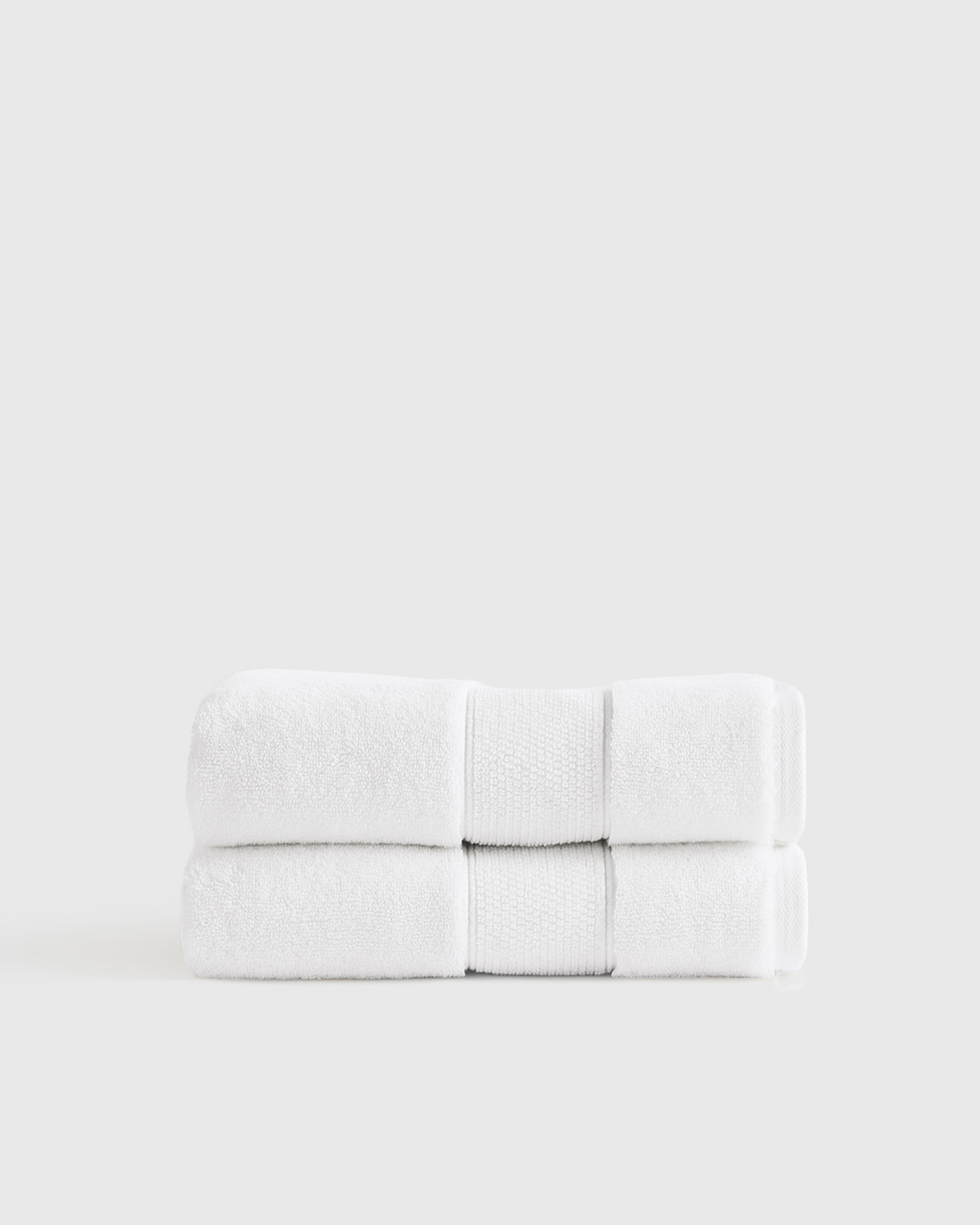 U-BATH-98-WHT-0601 EDITED