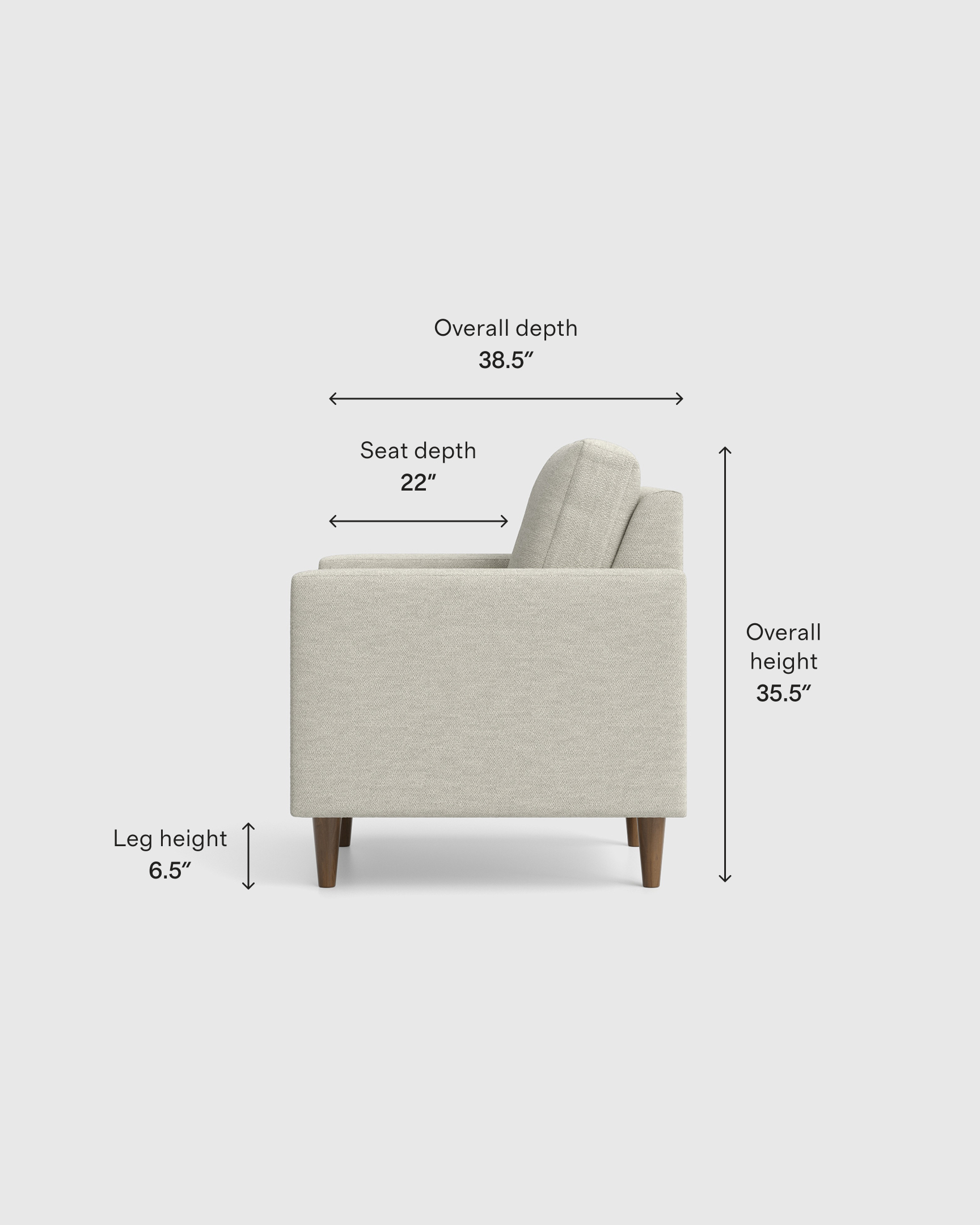 U-FURN-757-11