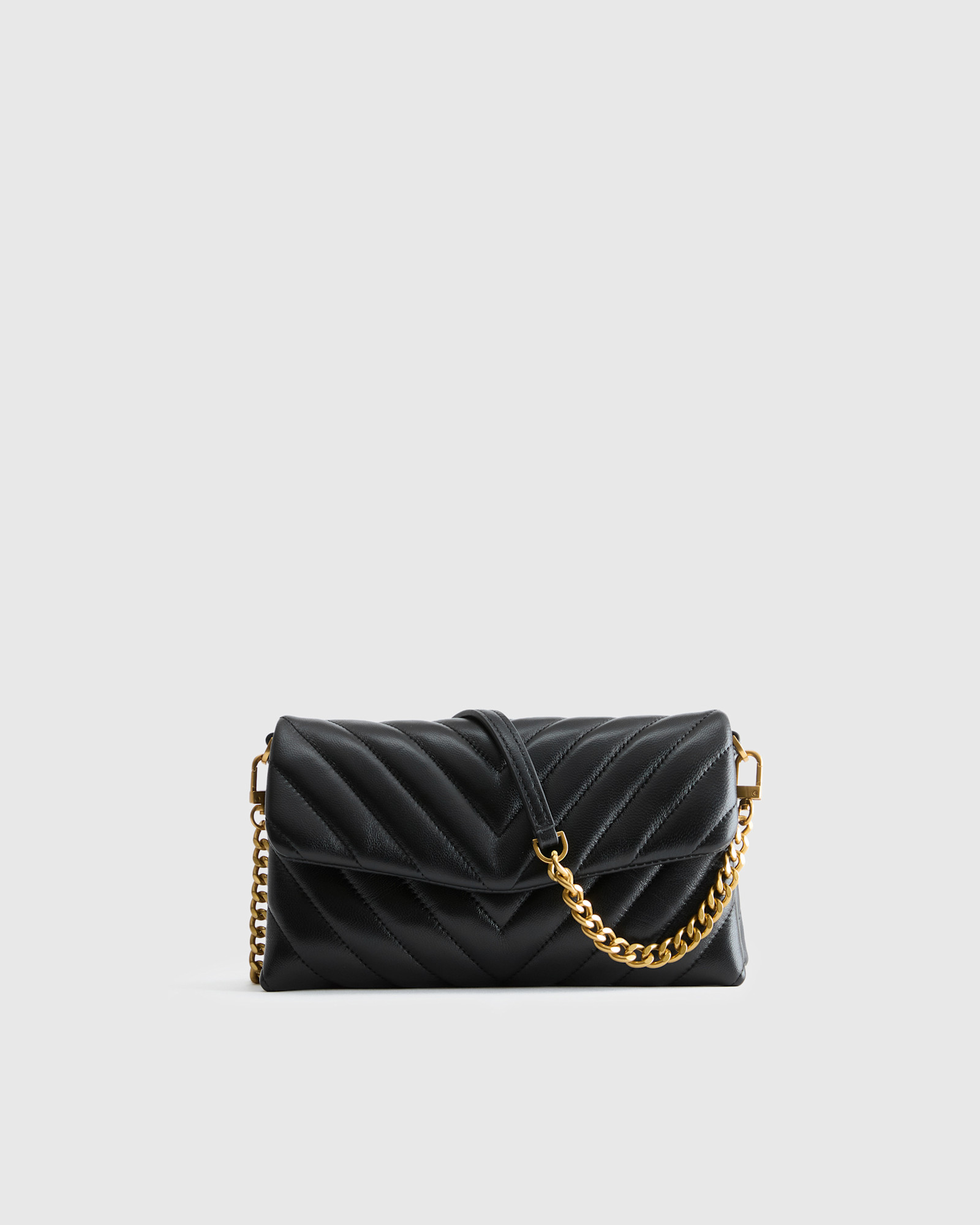 W-BAG-50-BLKGLD-013 EDITED