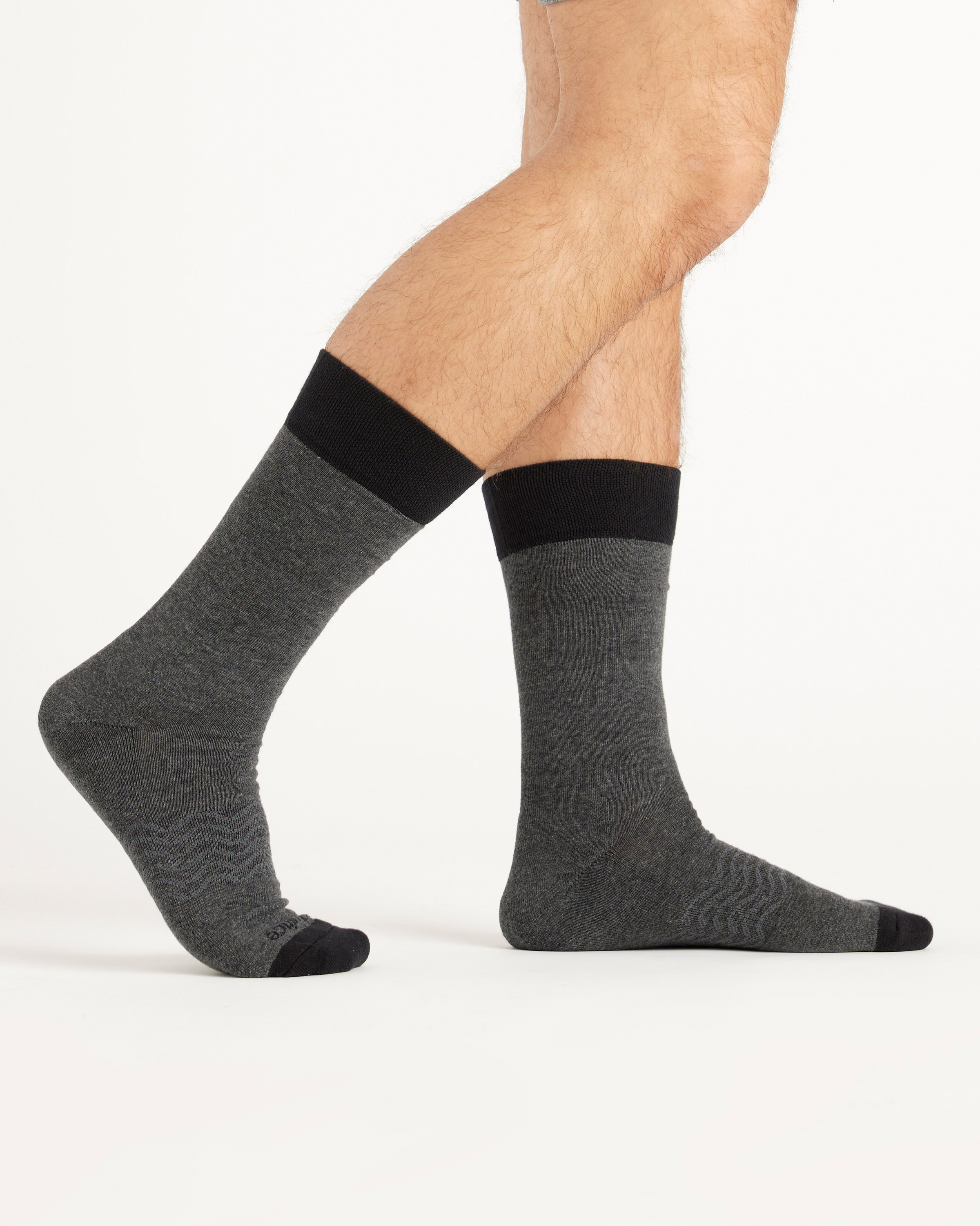 slim fit dress slacks Men's Graduation Socks Size 10-13 – 101 West Vine