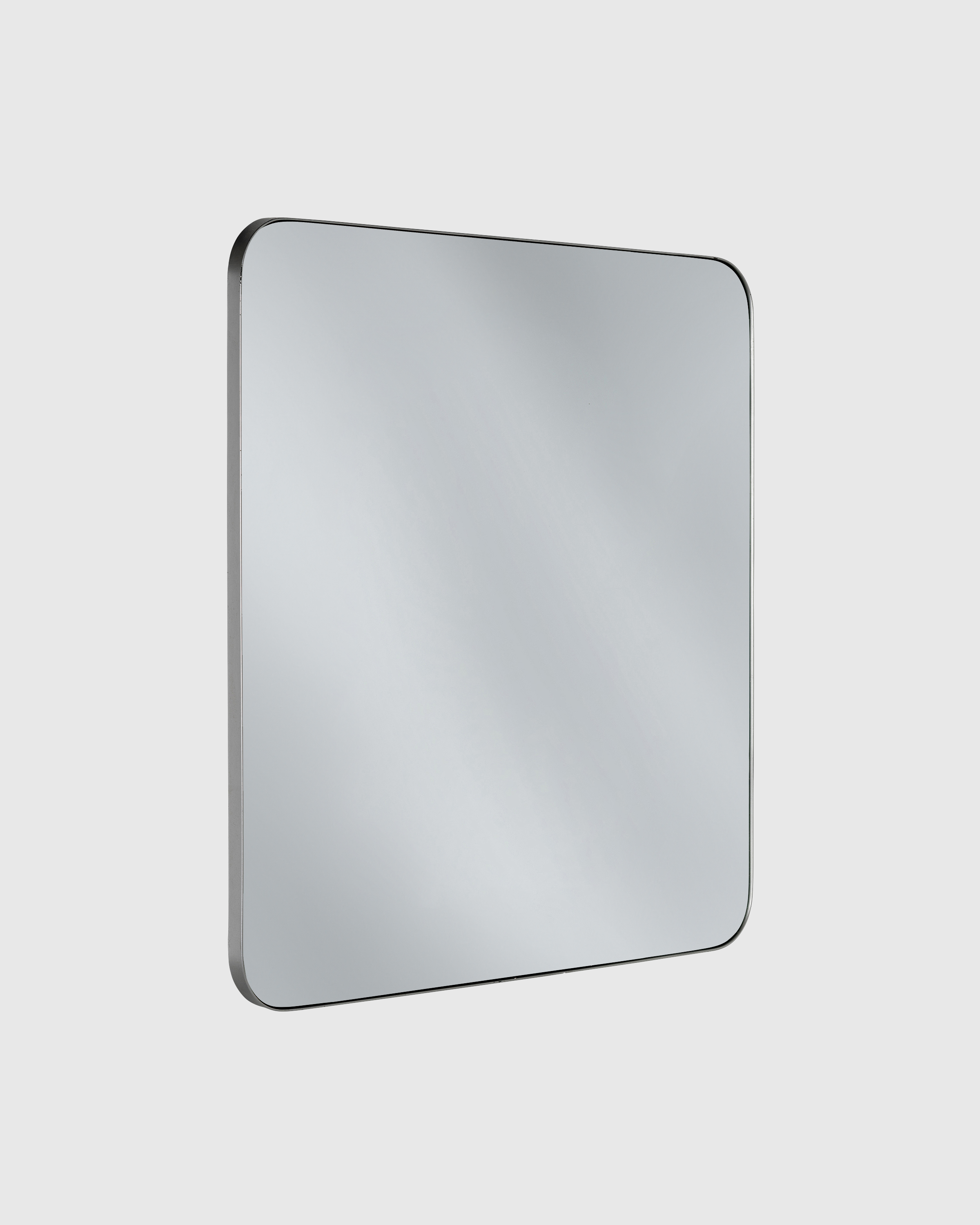 Quince Wall Mirror
