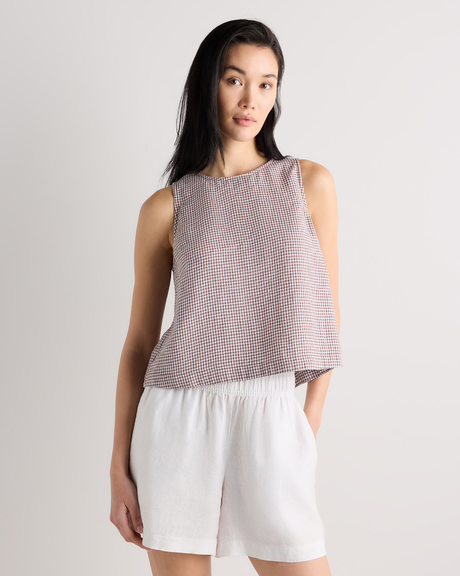 W-BLO-113-TAUBGI_01_EDITED