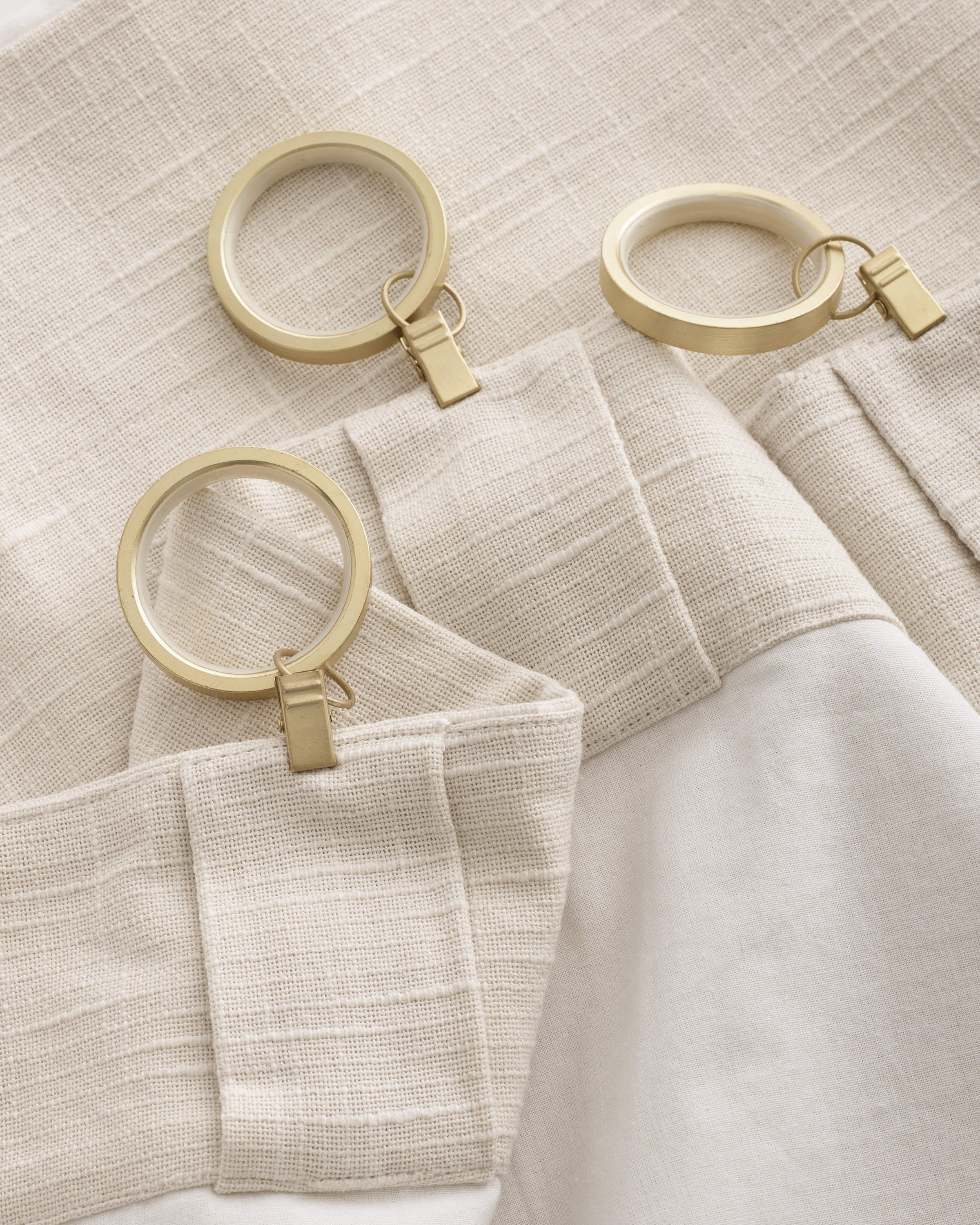 COTTON-SLUB-NAT 178400