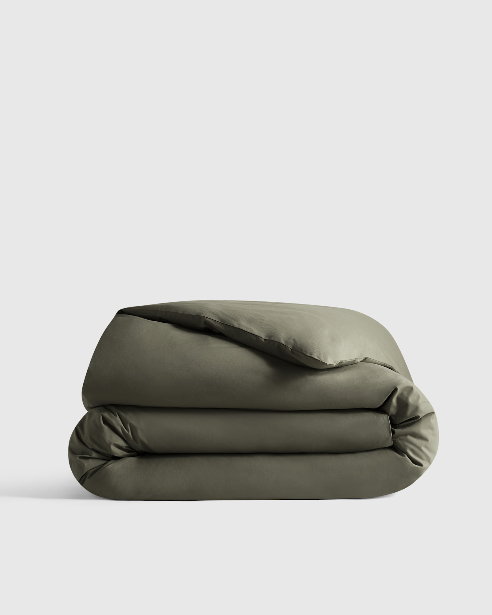 U-BEDD-141-DUSOLI-40515 EDITED