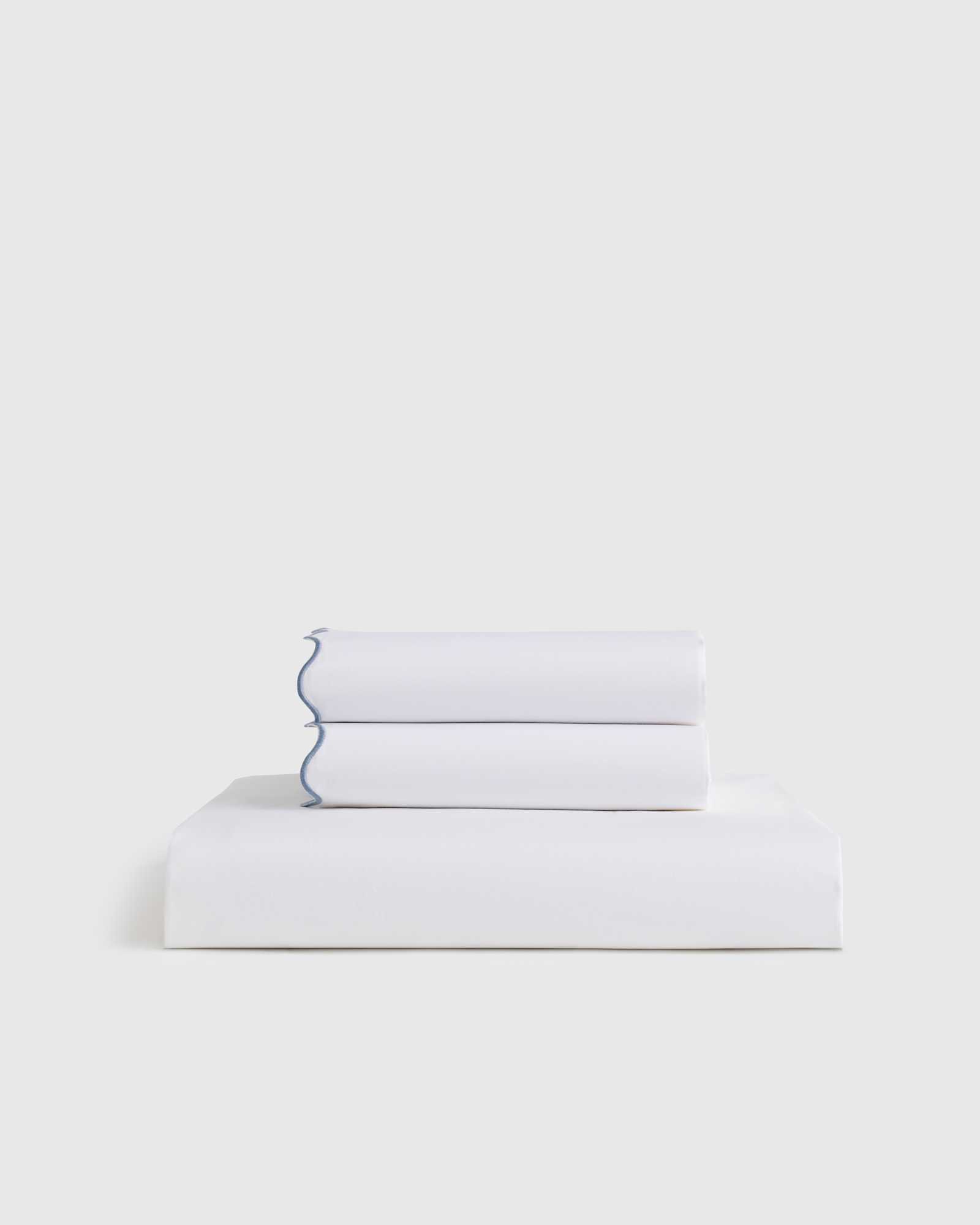 U-BEDD-454-WHIMIN-48104 EDITED