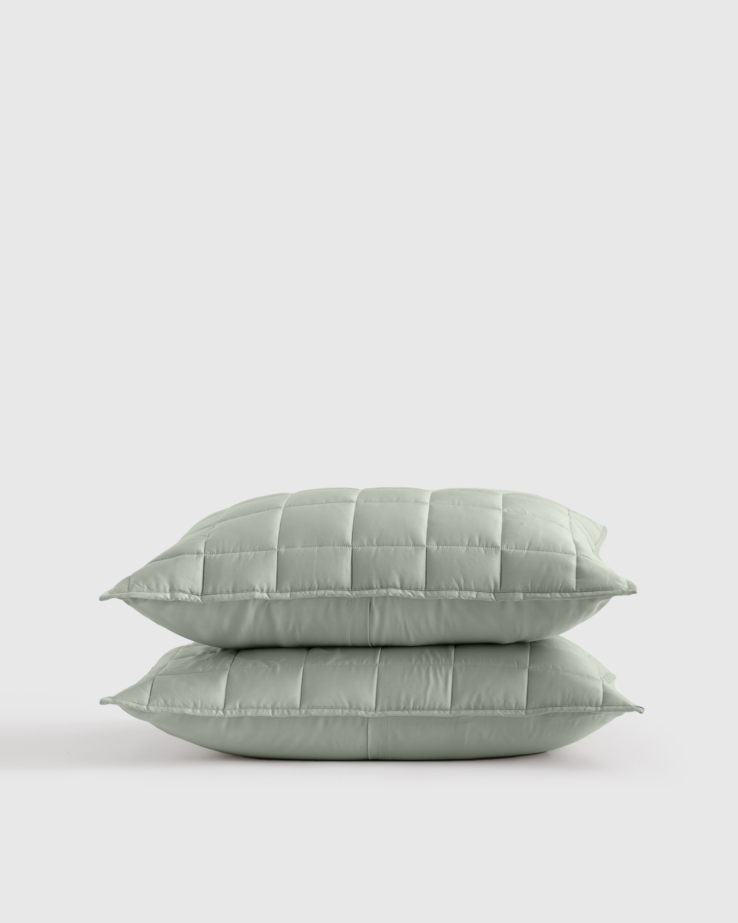 U-BEDD-278-EUC