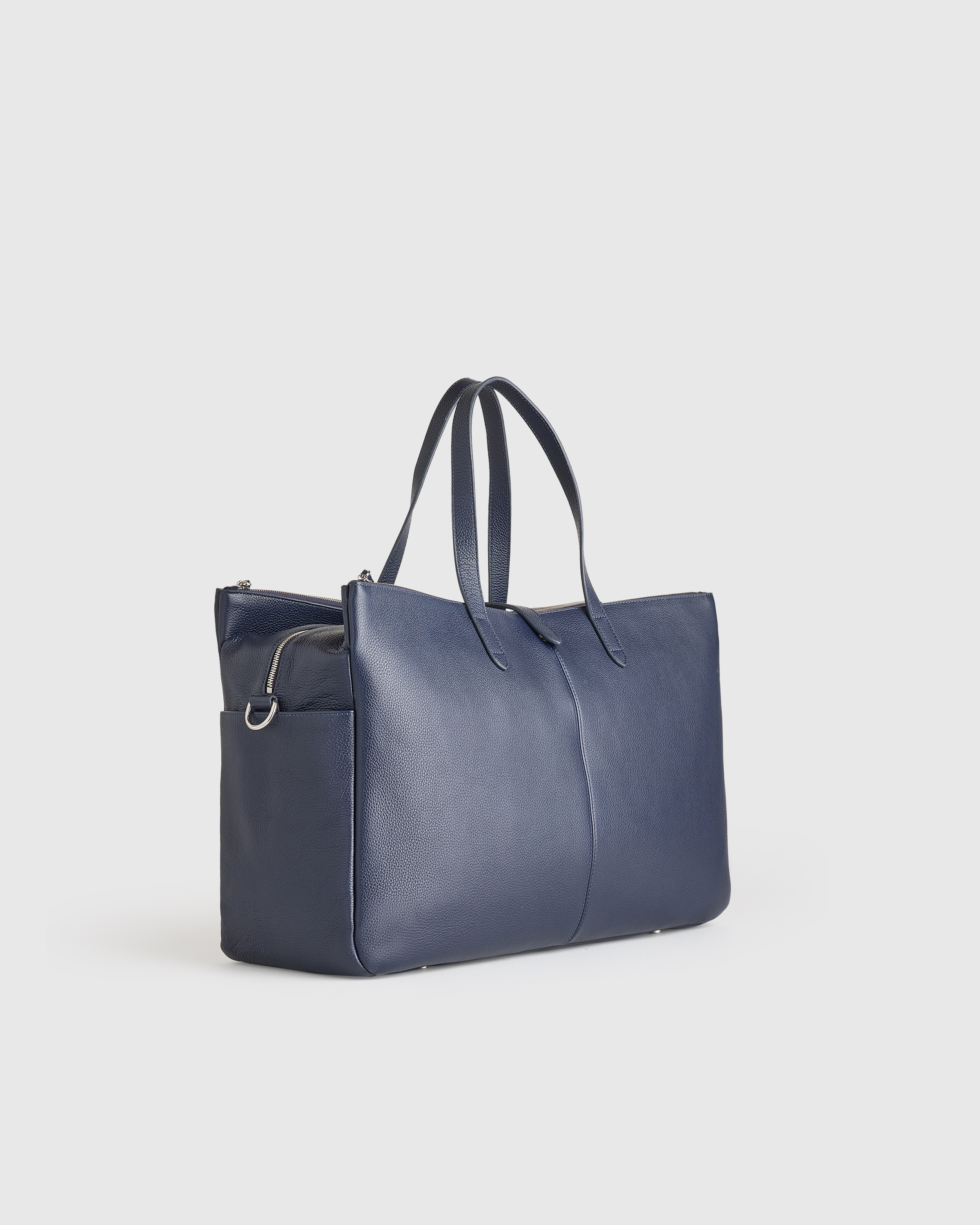 W-BAG-55-DEENAV-152 EDITED
