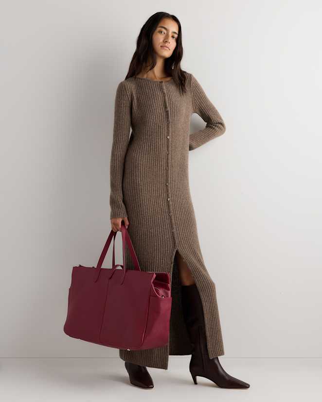 W-BAG-55-GARNRED-01 EDITED