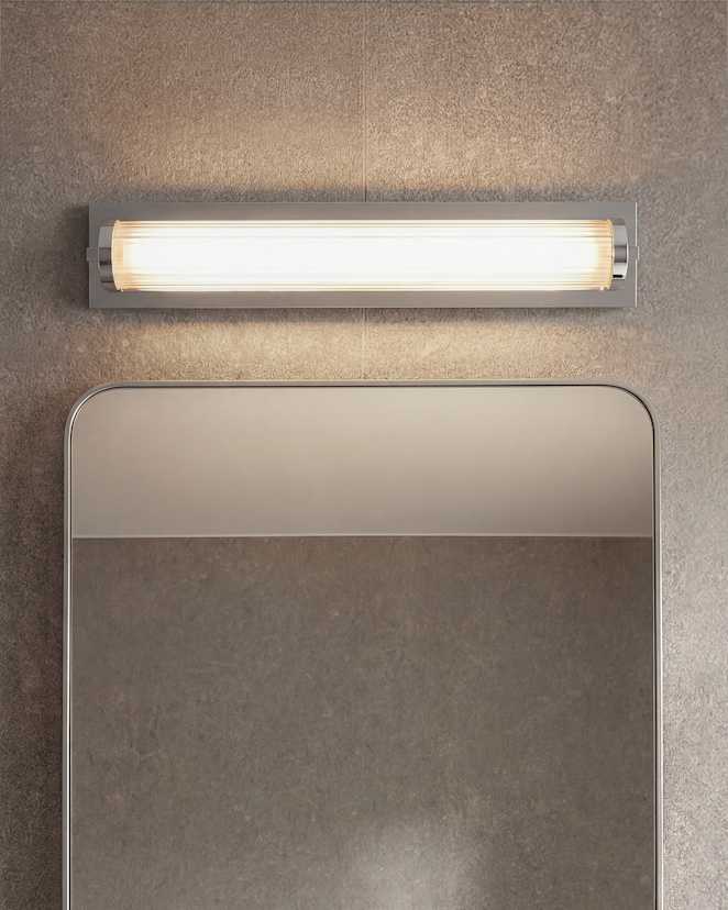 U-LGHT-56 Pol Nickel 22 ON (1)
