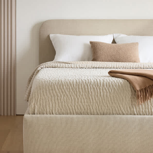 linen-crib-sheet terra detail 13419 10-3