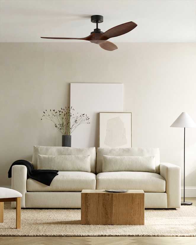 U-LGHT-30-Blk Walnut-13794 EDITED
