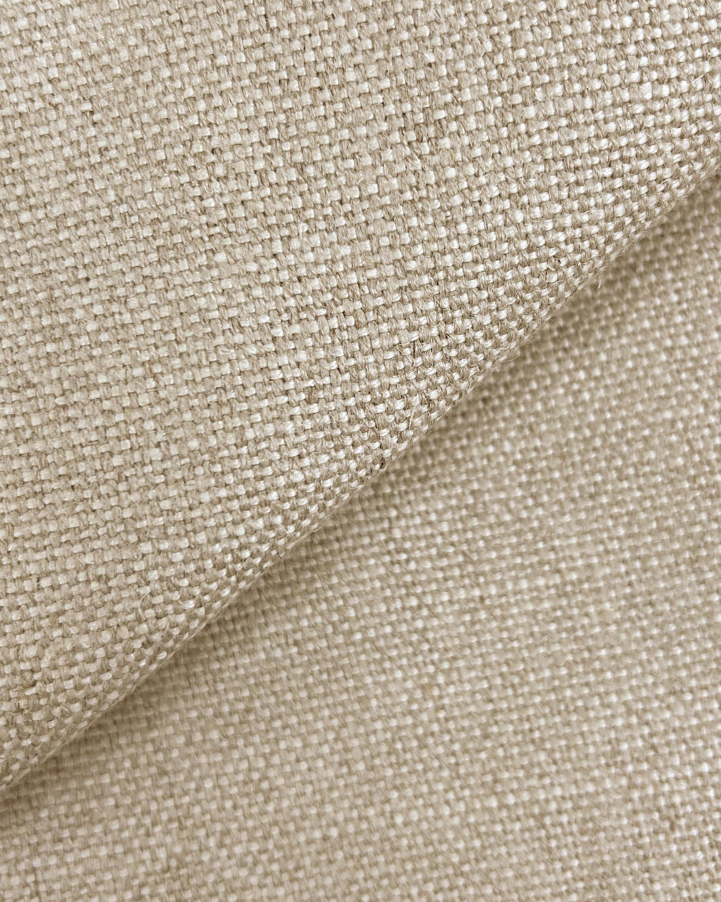7122BED SLUBBY LINEN FLAX 10
