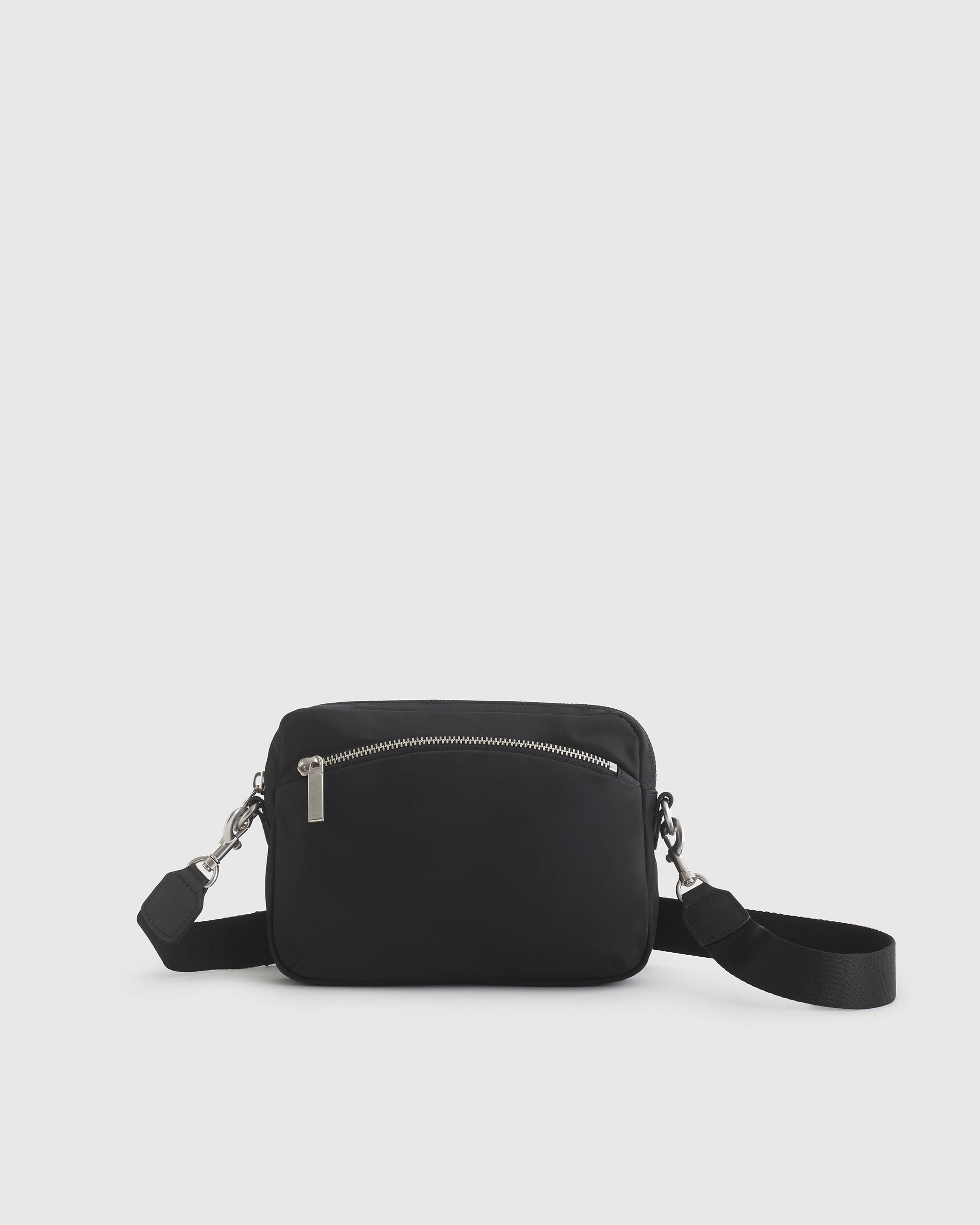 W-BAG-126-BLK 196138