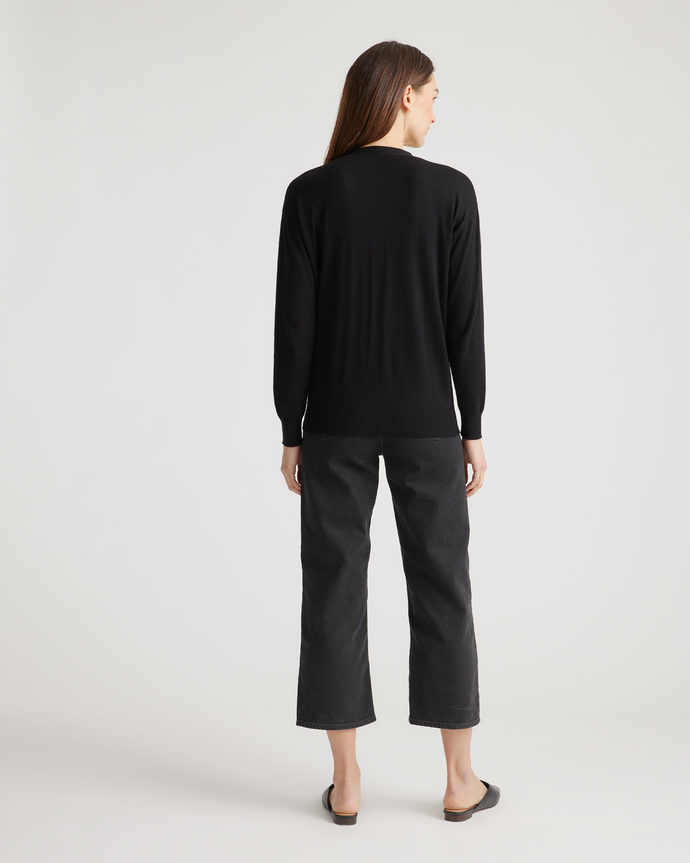 W-SWT-35-BLK 0566