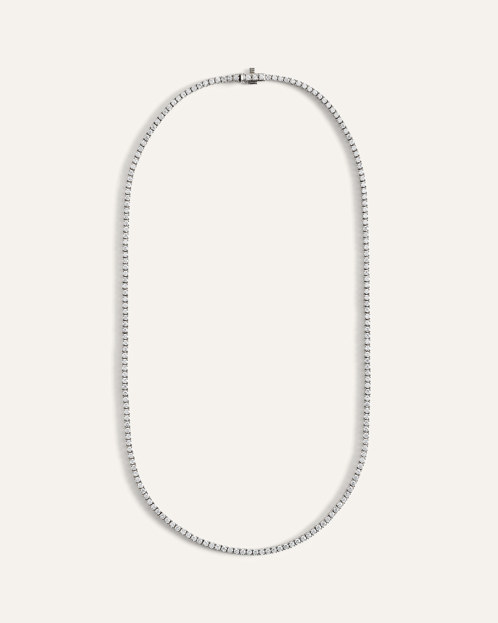 NECK-212-YELGOL-040 EDITED WG