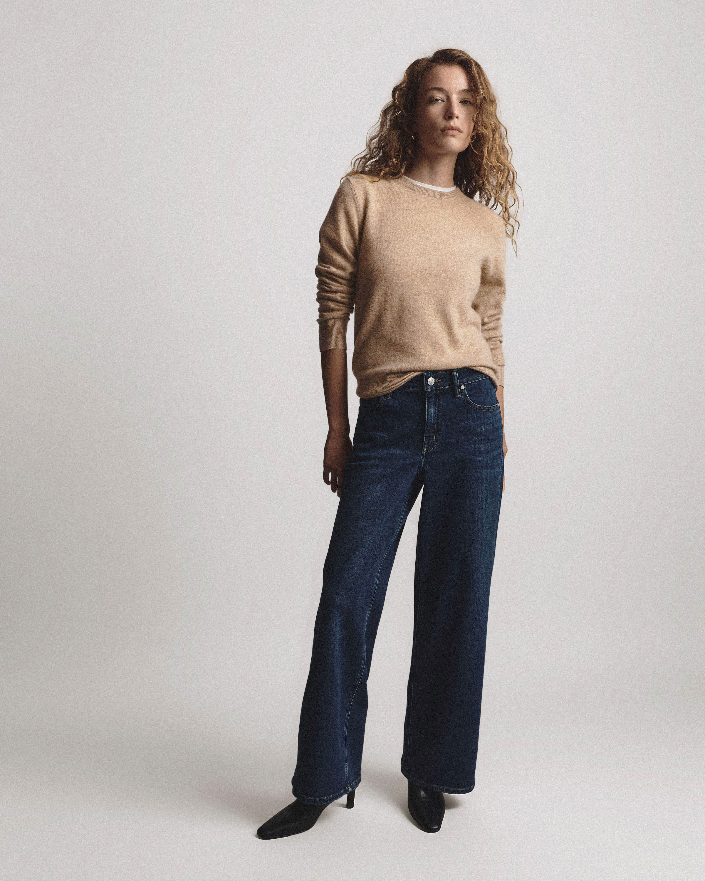 Denim-Editorial-13-2812 EDITED