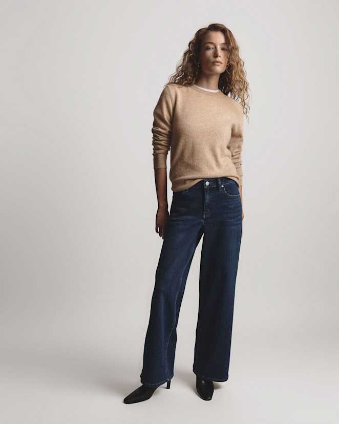 Denim-Editorial-13-2812 EDITED