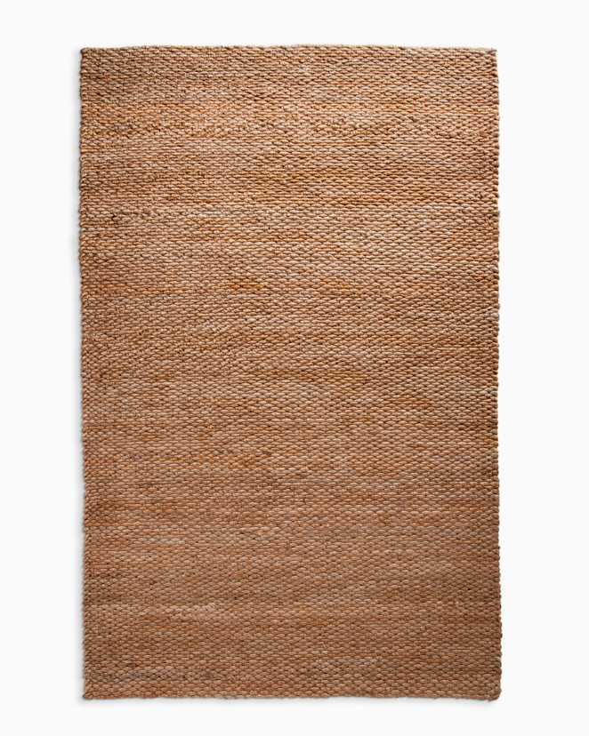 Sustainable Natural Fiber Area Rugs | Quince