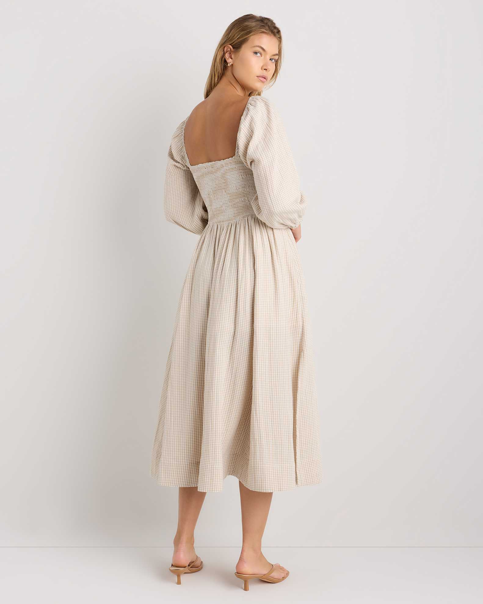 sachin and babi light blue dress Best Spring Baby Shower Dresses, what to wear for your baby shower! by CHLOE WEN sachin and babi light blue dress Best Spring Baby Shower Dresses, what to wear for your baby shower! by CHLOE WEN